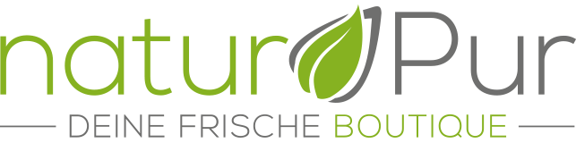 Deine Frische Boutique Dudenhofen
